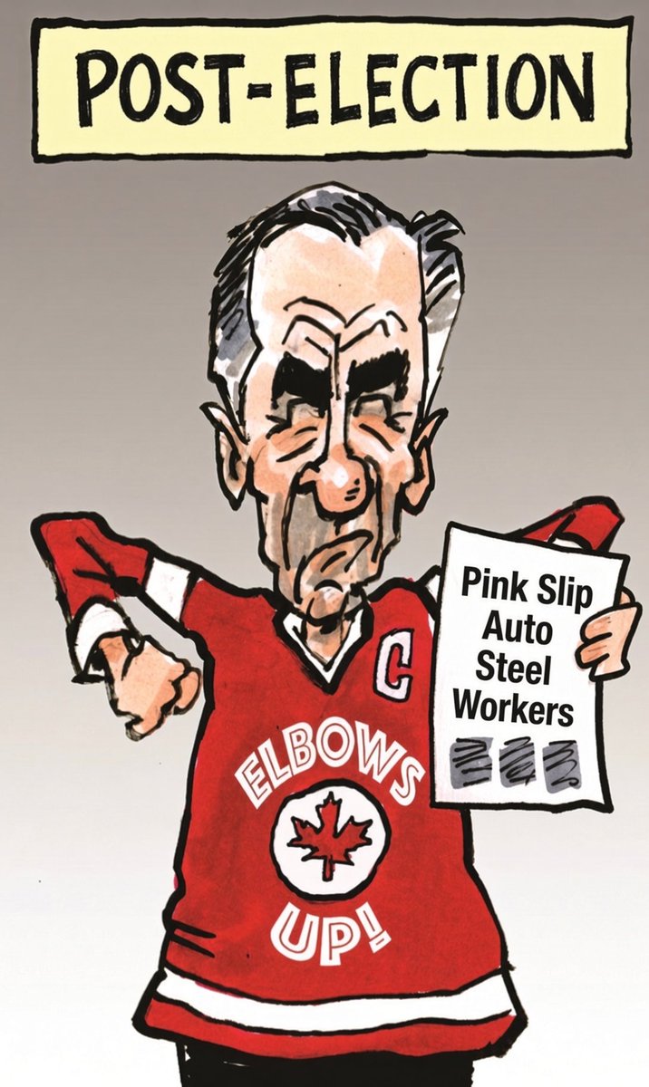 ret_rob tweet picture