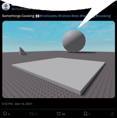 therealjuge's tweet photo. This is how it feels to be a fan of this game https://t.co/1soe3hOcWY
