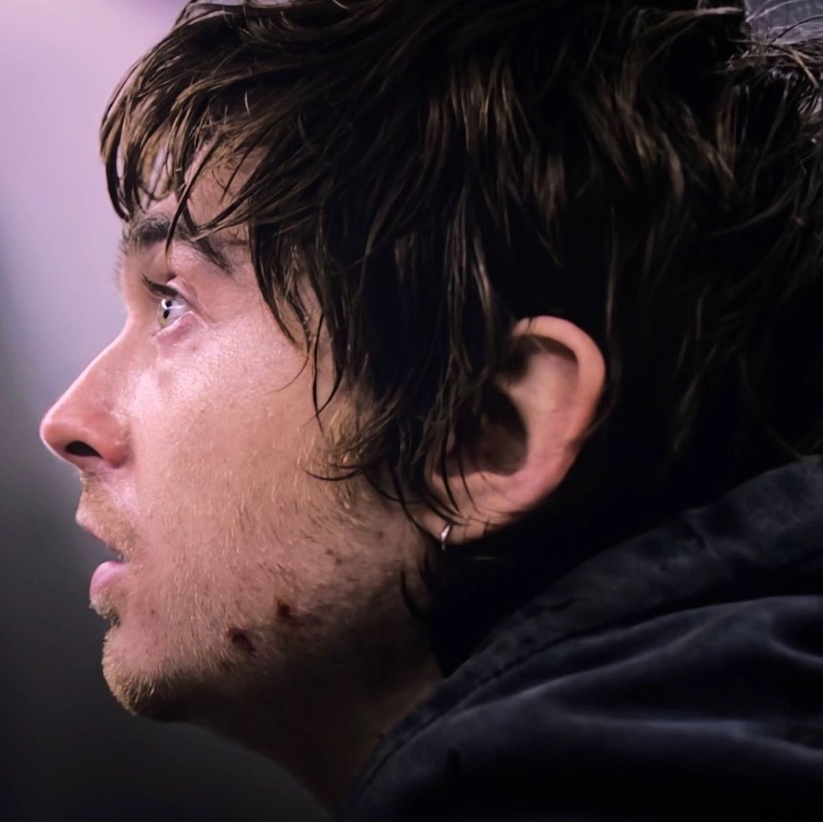 gvslings's tweet photo. side profile SO lethal! https://t.co/xB47XSCMEy