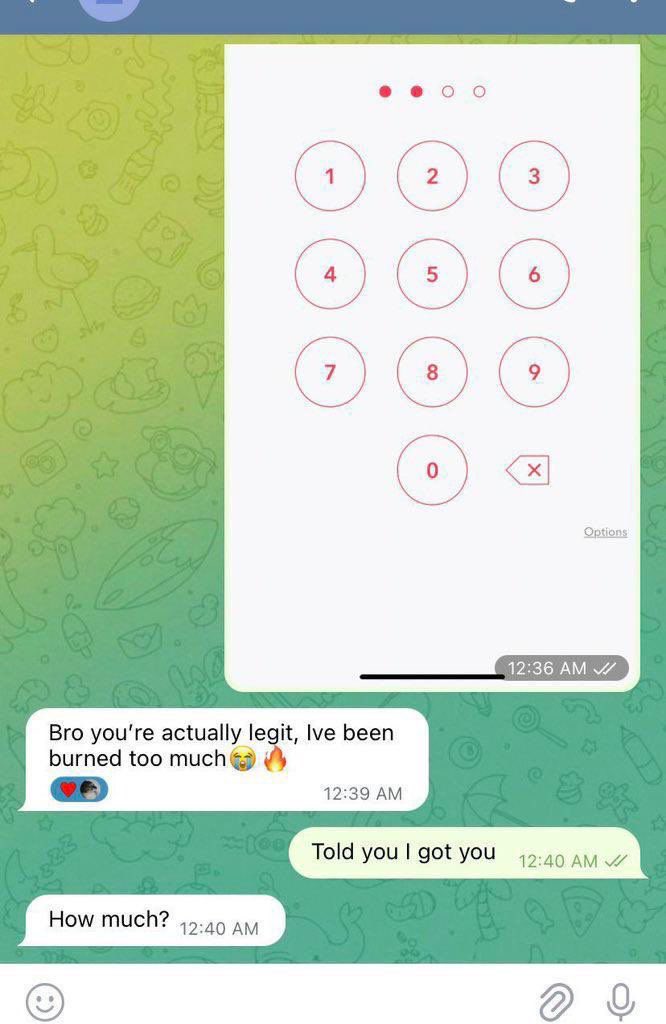t1v_0r's tweet photo. *Let's get into her Snapchat memories to catch a cheating partner, view "My Eyes only" Remains undetected during a brute-force!! ..

#teenageee #minichat   #snaphack   #brosis #buyingcontent #ipcam ‼️‼️ https://t.co/PaFSAYOYEr