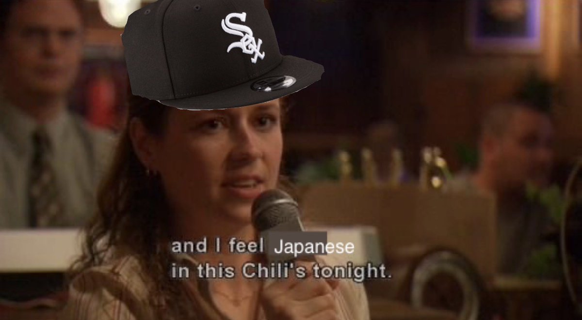 sammwichh's tweet photo. https://t.co/vNco7k9ZvA