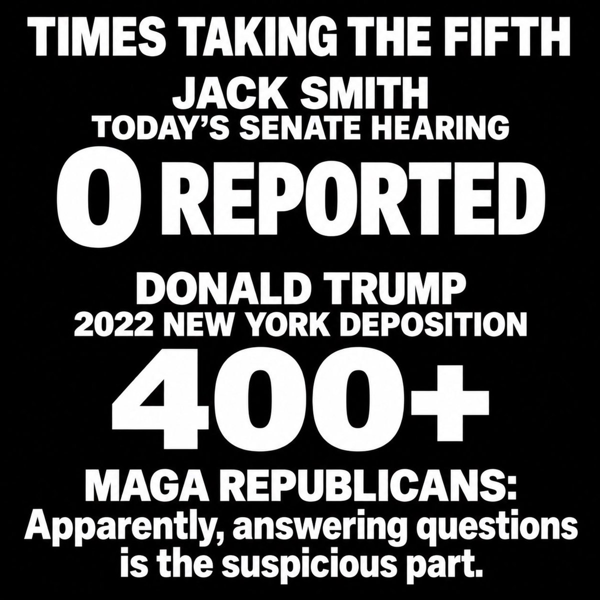 MickeyKuhns8889's tweet photo. https://t.co/mJOvFStzna