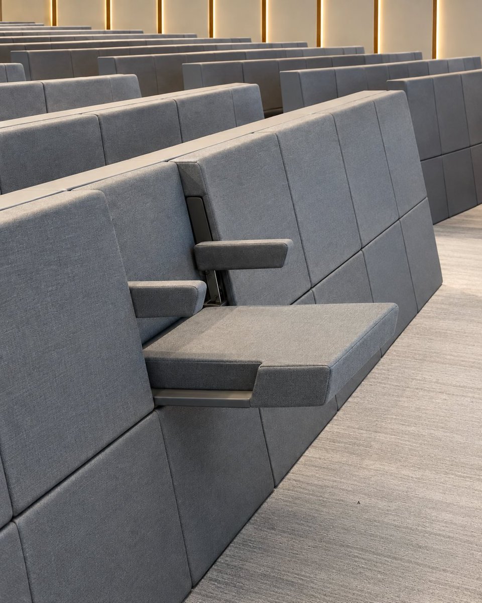 sehviyat's tweet photo. Minimalist space saving creative solutions. https://t.co/ShIY0l6TH5