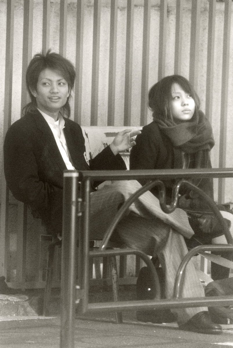 make_inu_wan's tweet photo. 田中聖とあびる優のこの時の写真何回みてもくっそエモい
コウキがあまりにも沼すぎて恋 https://t.co/RYb6hWthb3