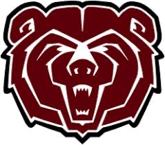 JameionReese1's tweet photo. #AGTG Blessed to receive my first offer from @MoStateFootball 🔥🔥@DLineGURU @MillsHighFB @CoachGHunter @Chedda_Mac @PrepRedzoneAR @EarlGill10 https://t.co/m24qvXt8sb
