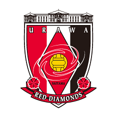 tk_ardi's tweet photo. 【楽しみにしすぎ】なぜかＹＬＣ杯:富山戦で浦和サポーターがＪ２大宮コールを行う。 #ardija #RB大宮アルディージャ https://t.co/6uJ0htXXt0 https://t.co/c68PGGkUHL