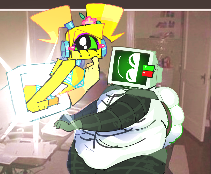 BASSSLAPPING's tweet photo. i want a construct girl https://t.co/rt0Pl6cEXm