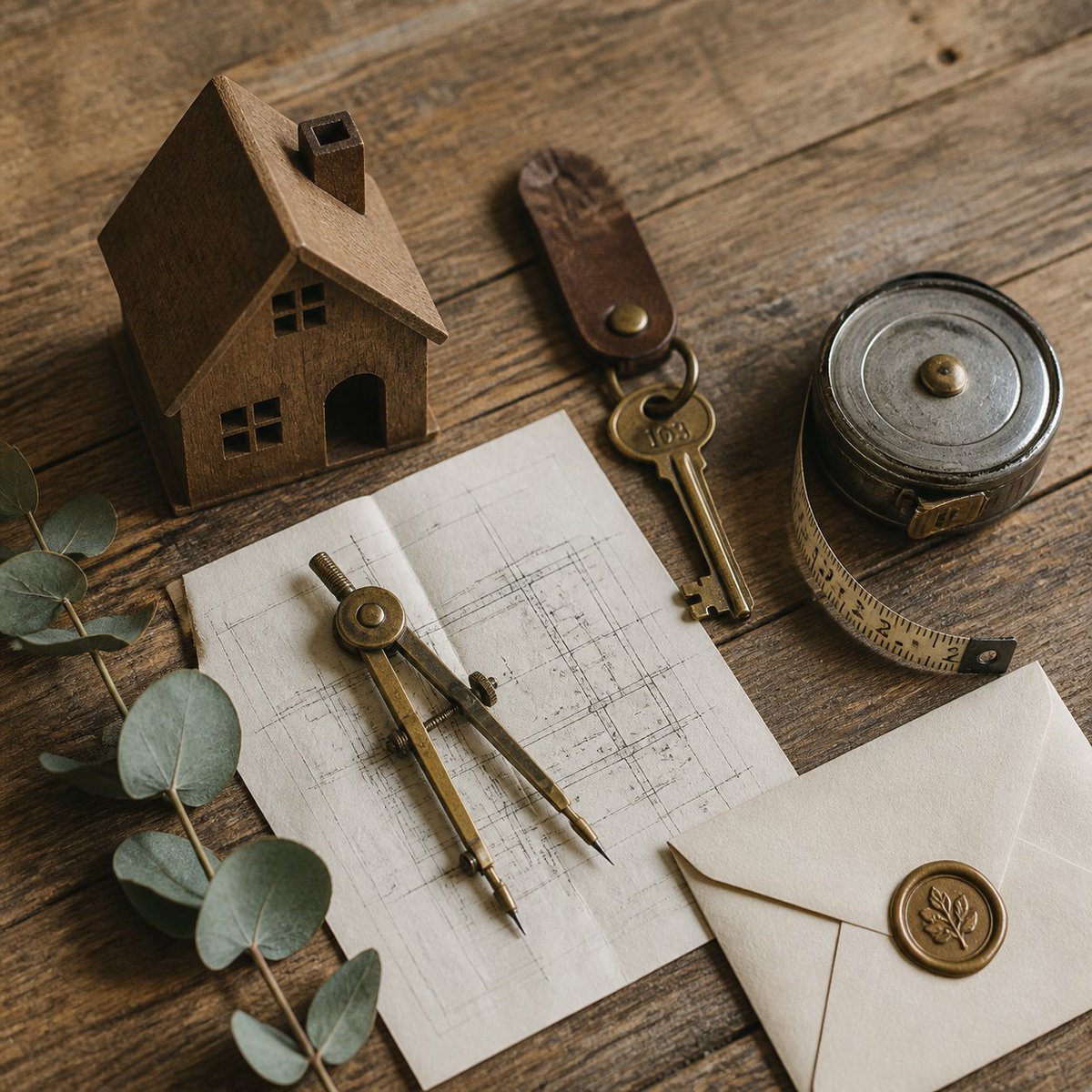 MO_TX_REALTOR's tweet photo. The best Dallas investment plan leaves room for repairs, vacancy, and market shifts—not just the best-case scenario. Review the downside before you offer. #RealEstateInvesting https://t.co/fHfwQCKqIu