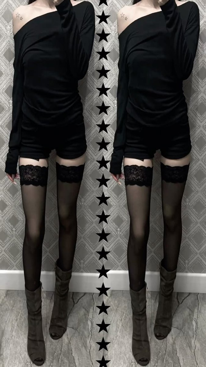 vrsxtle's tweet photo. shoot me https://t.co/qAIFKTFvkq