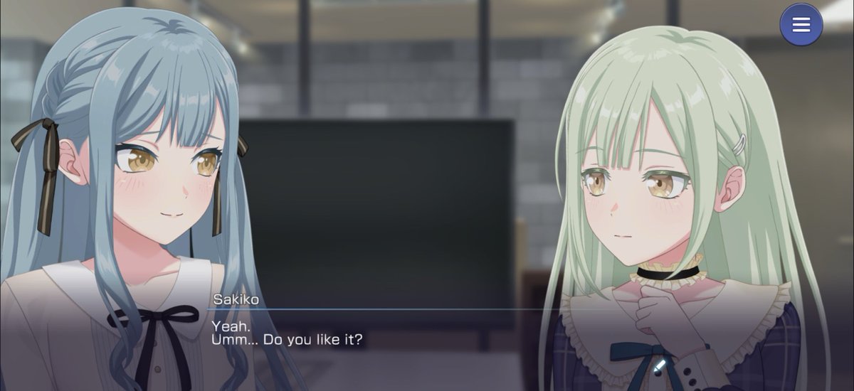 hotarushiome's tweet photo. gay people really don't know how to flirt https://t.co/sSAaI0TBcx