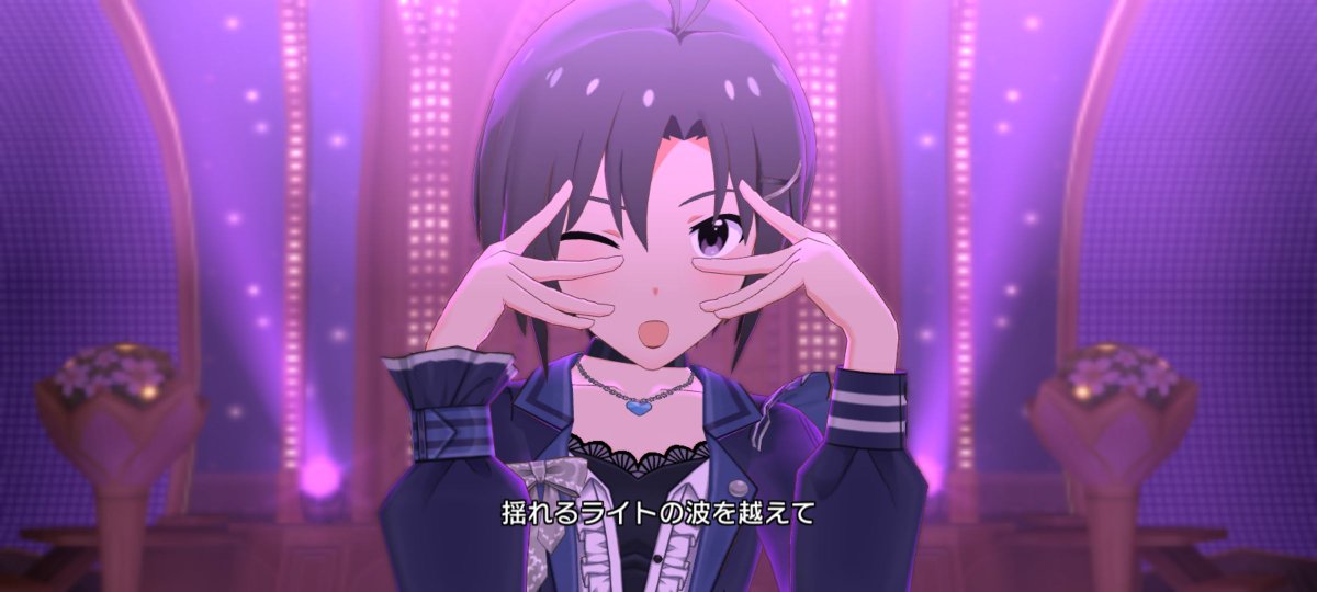 makorin_bot2's tweet photo. https://t.co/PABL564HRX