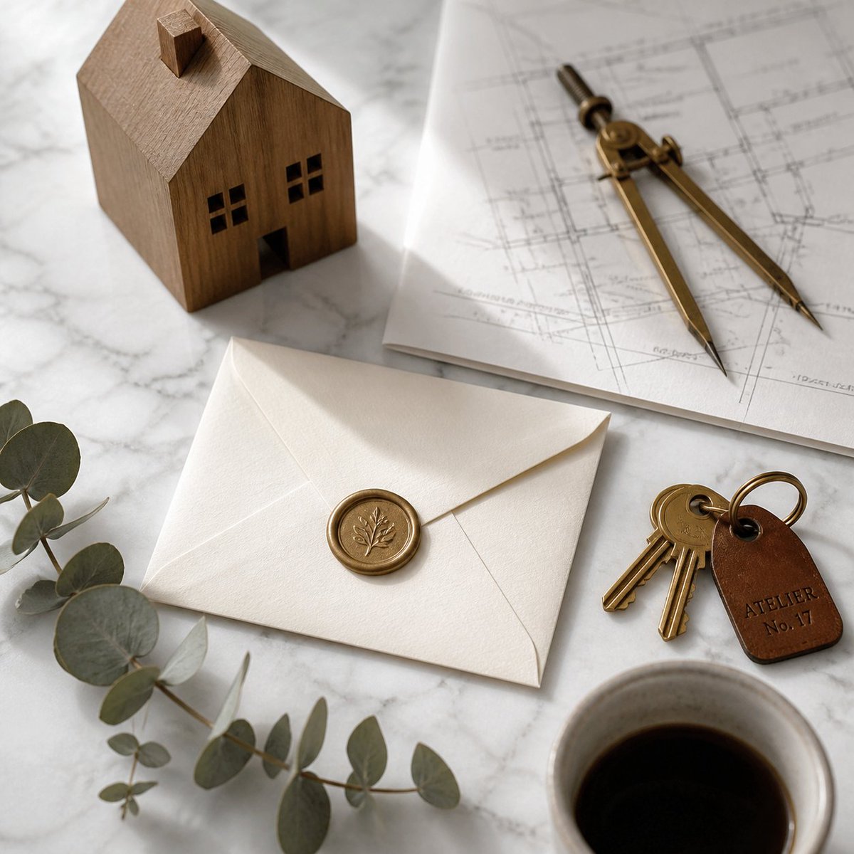 APetrizze's tweet photo. Before offering on a Cape Coral investment, stress-test the costs beyond the price: insurance, flood exposure, maintenance, vacancy, and HOA rules. Tip: get insurance quotes early. #RealEstateInvesting https://t.co/Ks03gCJst1