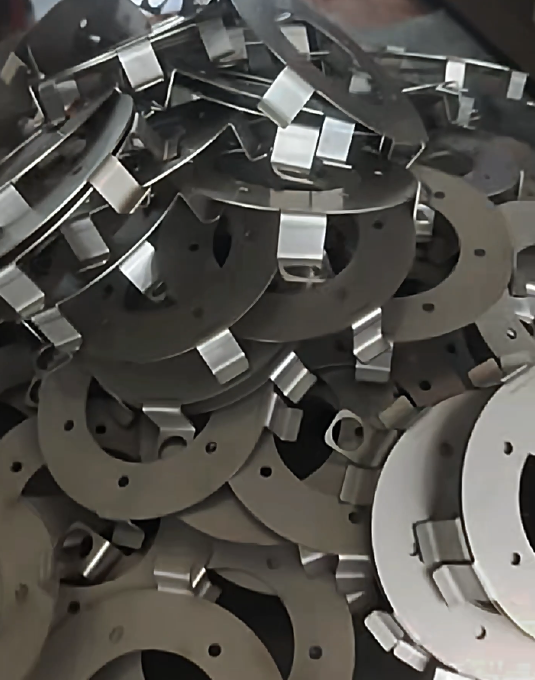 DechenMetal tweet picture