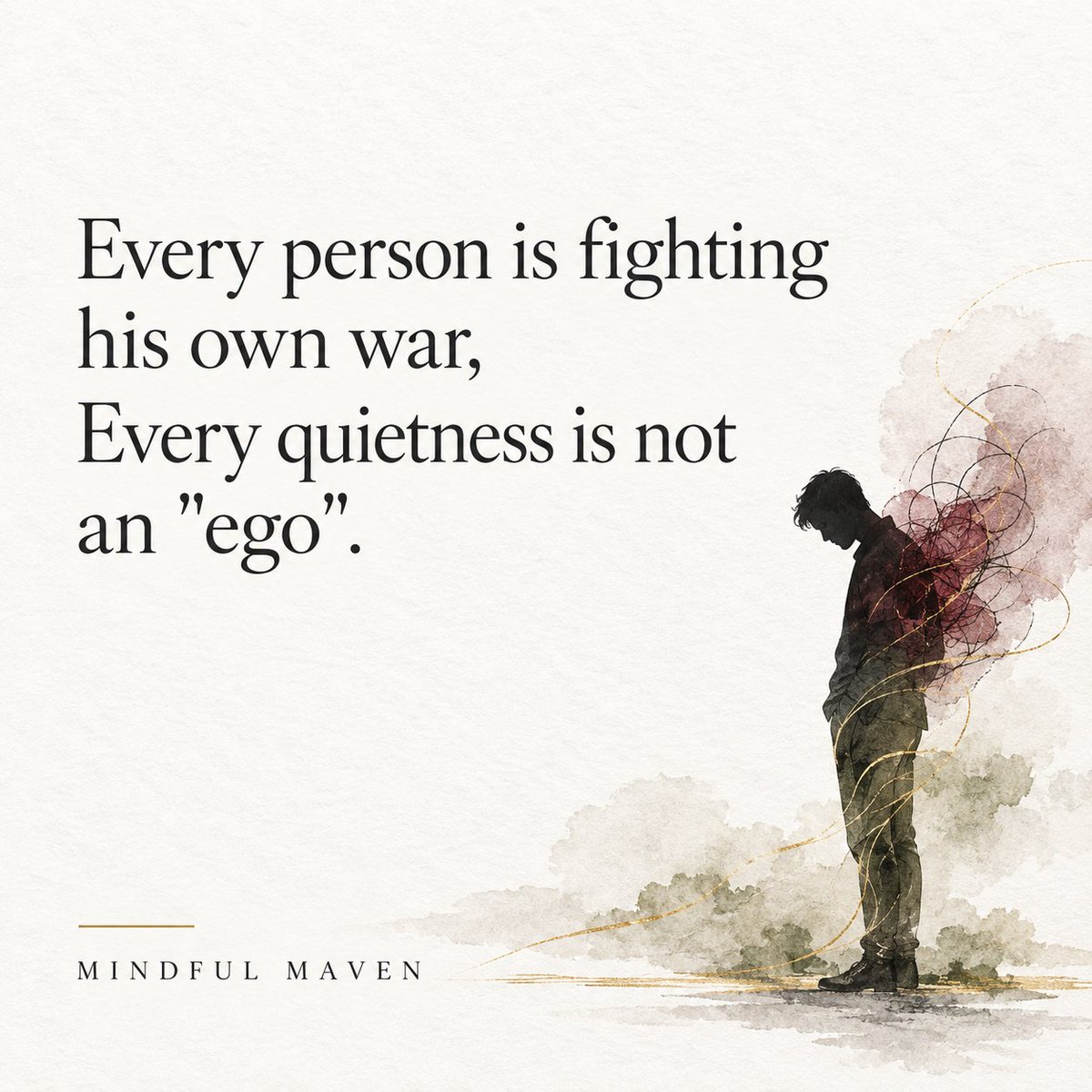 mindfulmaven_'s tweet photo. https://t.co/EMrgxJMwmh