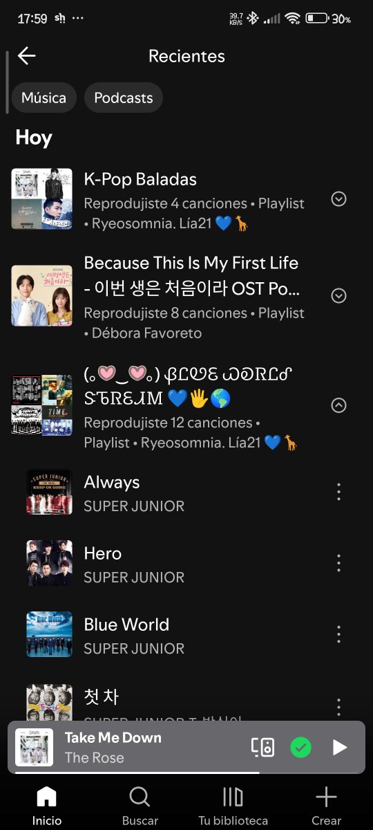 lillyrdgzbs's tweet photo. Blue World 💙🌎...
#Alright #TheCrown #MyWish #Islands #Hero #Always #BlueWorld #SuperJunior #FirstExpress #SuperJunior_T #BreakDown #A_oh! #SuperJunior_M #GoodLuck #Sunny #SuperJunior_Happy #Fire_HaiNiNattemoMoetsukoBokura #WindsOfTime #Yesung
@KyuLore
@SJofficial
@shfly3424 https://t.co/D7dCOXFZzf