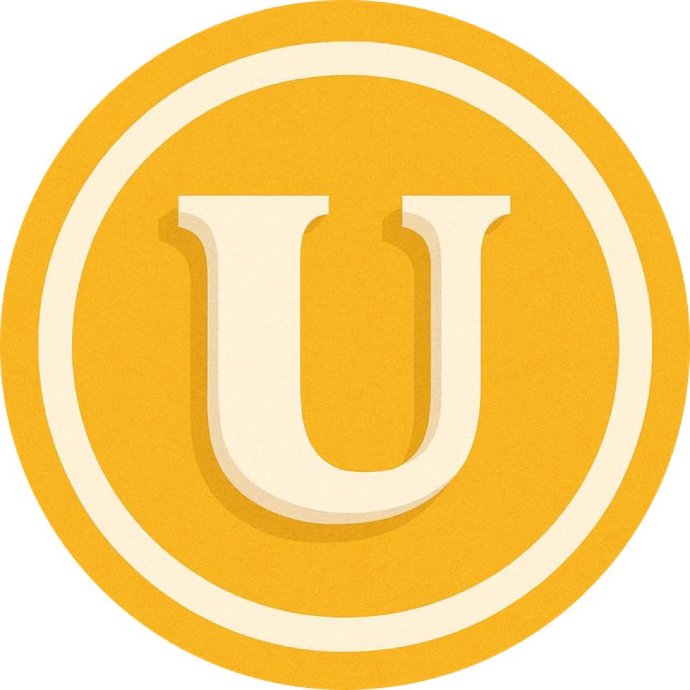 ClipsGoBrrrr's tweet photo. Day 15 posting $USELESS logo until 1b 💪💪 https://t.co/qKZk97AHAf