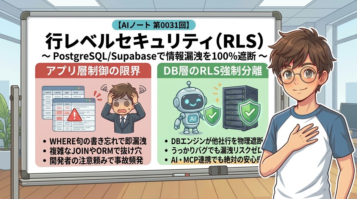 ChairOscar's tweet photo. WordPressの更新、画面崩れが怖くて放置していませんか？

完全自動保守パイプラインで安全に運用する実践設計🛡️

① ステージング先行の自…
② E2Eテストで画面崩れ…
③ 異常検知時の自動ロール…

見返せるよう【ブックマーク】保存をどうぞ👇（詳細はリプ欄へ）

#AI #TechNews https://t.co/nlUfILng6e