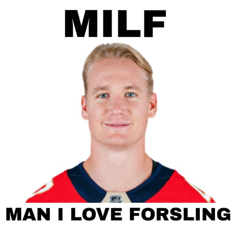 crueljiaer's tweet photo. GUSTAV FREAKIN FORSLING https://t.co/LZ2UIxizvr