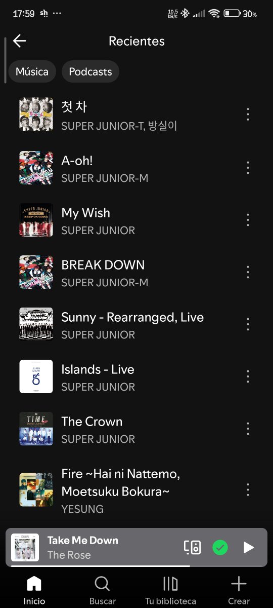 lillyrdgzbs's tweet photo. Blue World 💙🌎...
#Alright #TheCrown #MyWish #Islands #Hero #Always #BlueWorld #SuperJunior #FirstExpress #SuperJunior_T #BreakDown #A_oh! #SuperJunior_M #GoodLuck #Sunny #SuperJunior_Happy #Fire_HaiNiNattemoMoetsukoBokura #WindsOfTime #Yesung
@KyuLore
@SJofficial
@shfly3424 https://t.co/D7dCOXFZzf