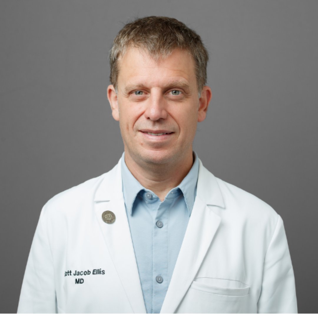 AOFAS's tweet photo. We are proud to announce the installation of 2026-2027 AOFAS President, Scott J. Ellis, MD!

Read the press release: https://t.co/rhZrUBLH0u https://t.co/rVGytuTnYG