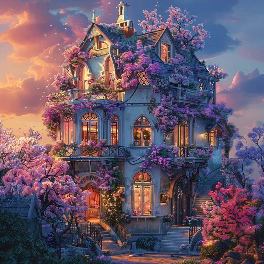 noveliciouss's tweet photo. A #writer, I think, is someone who pays #attention to the #world.
-Susan Sontag
#amwriting #writerslife #Art
#writing #LeonardoDiAetherhart https://t.co/oHFRe3DVZ8