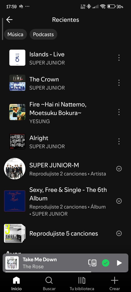 lillyrdgzbs's tweet photo. Blue World 💙🌎...
#Alright #TheCrown #MyWish #Islands #Hero #Always #BlueWorld #SuperJunior #FirstExpress #SuperJunior_T #BreakDown #A_oh! #SuperJunior_M #GoodLuck #Sunny #SuperJunior_Happy #Fire_HaiNiNattemoMoetsukoBokura #WindsOfTime #Yesung
@KyuLore
@SJofficial
@shfly3424 https://t.co/D7dCOXFZzf