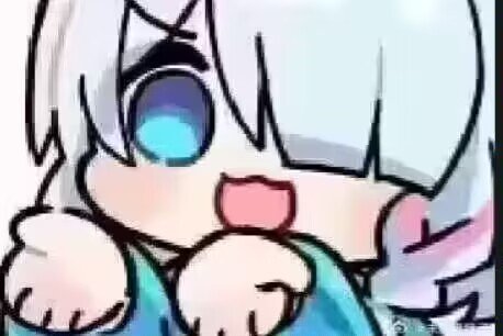 zhidingmenxing's tweet photo. @ChaojiHaoren 我去，我喜欢你 https://t.co/O5kUXvMSVK