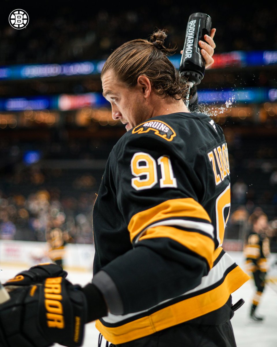NHLBruins tweet picture