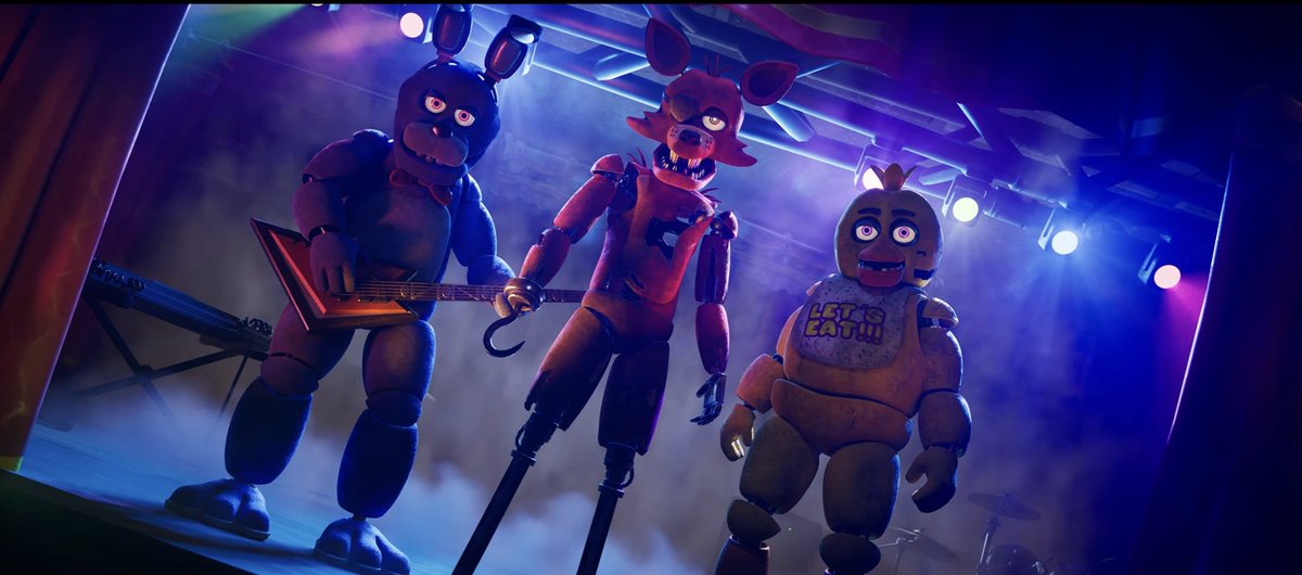 maniac74437's tweet photo. Who the fuck plays fortnite for the original characters? like srsly, almost every time I buy a skin, it's bc I want a character that they added into the game https://t.co/KNb6E08L6y