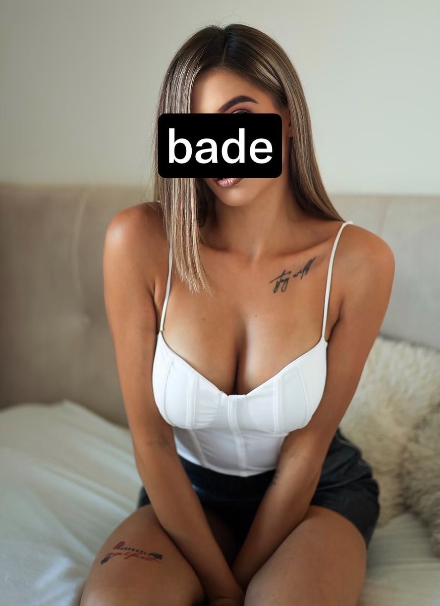 Bade06asy's tweet photo. Günaydın ☀️ https://t.co/Ib2BBxegOp