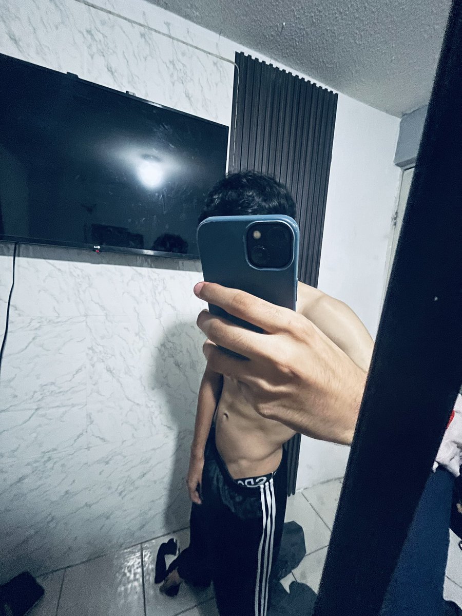 corond_e's tweet photo. Bn desnutrido 🥲
Ig: https://t.co/UU3HLkEG65
#mty https://t.co/dx0Sh74RCR
