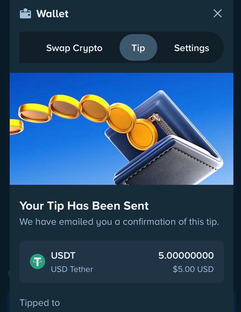 MoksedulYT143's tweet photo. Yesterday I sent $5 to 20 people 🎉

Today I will send $5 to 30 more new people 🔥 

What’s your #Stake username or $SOL
 wallet address 👇 And you too ❤️❤️ https://t.co/cNrskTzvjx