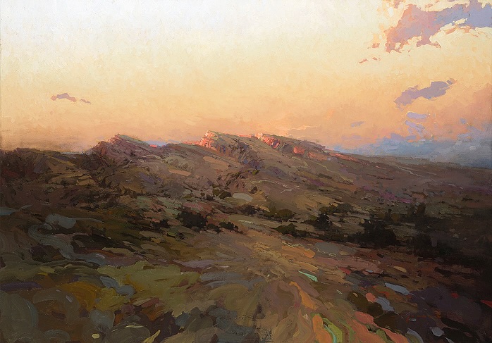 mrsedithkub4ss's tweet photo. Silence - Oil on Canvas - 36 x 26 in.
Opening this Saturday at the  in Pasadena is the Utah Artist Retreat II exhibition, featuring myself and artists including , , ._allen_lawson, , , , , , , , , Eric Merrell, , , , and .

Check out the on-site Alto... https://t.co/faXfSO1toc
