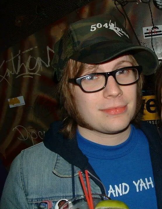 224iero's tweet photo. @dictatorard but like https://t.co/O4TONAXZAb