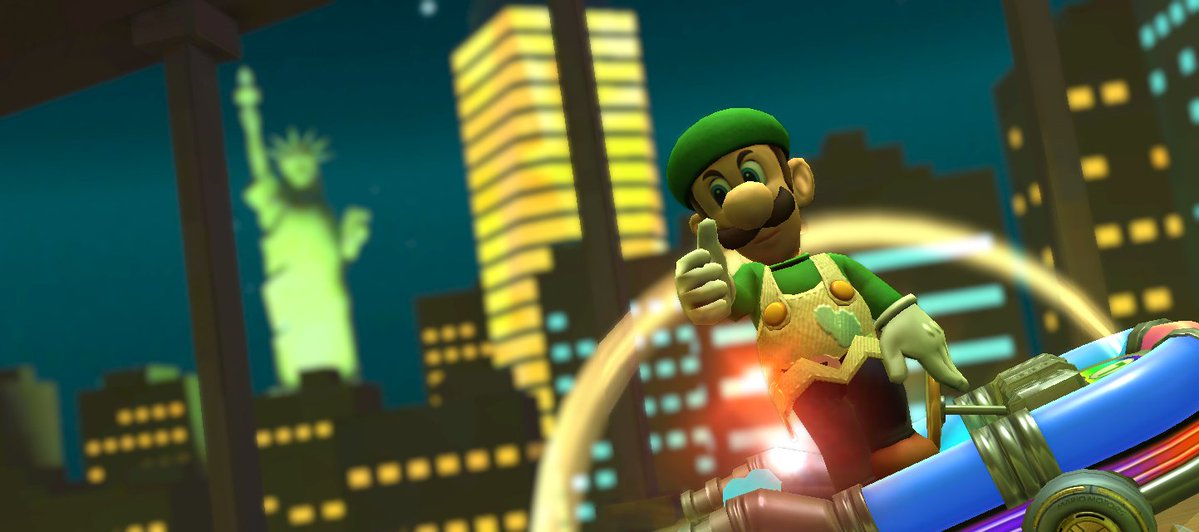 prosodium_'s tweet photo. voy a extrañar Mario Kart Tour.

New York Minute / Visita a Nueva York https://t.co/7VnhDLiTby