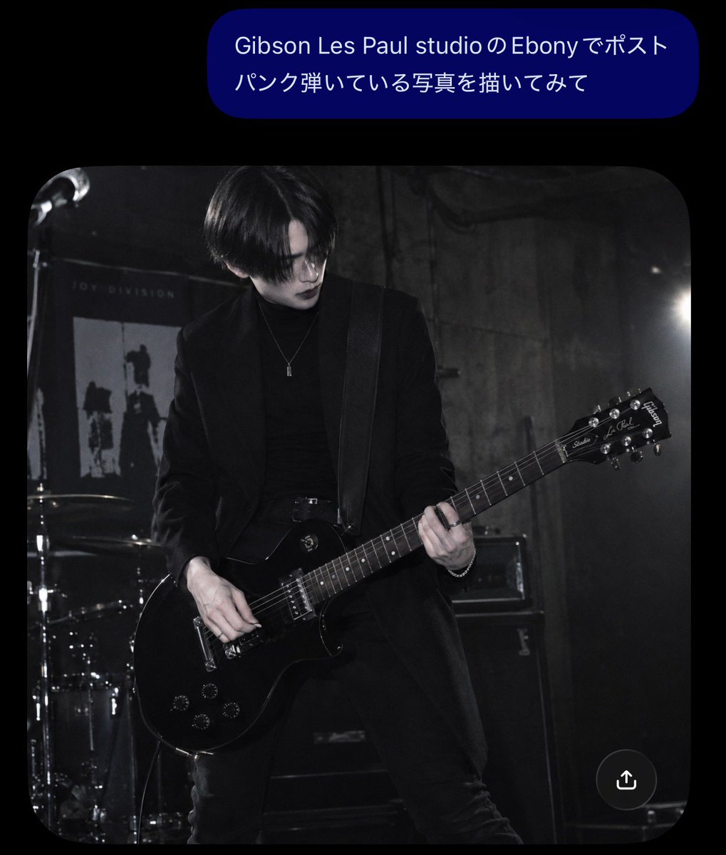DechusNoi's tweet photo. うーん、これはVに近い、、、 https://t.co/xoDjC29Z7N