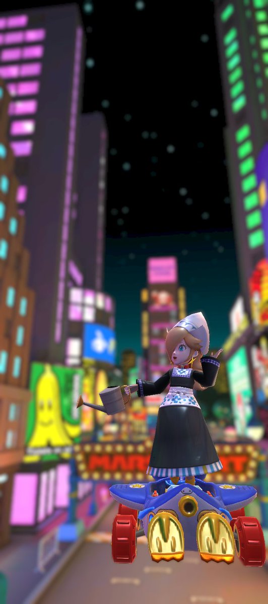 prosodium_'s tweet photo. voy a extrañar Mario Kart Tour.

New York Minute / Visita a Nueva York https://t.co/7VnhDLiTby