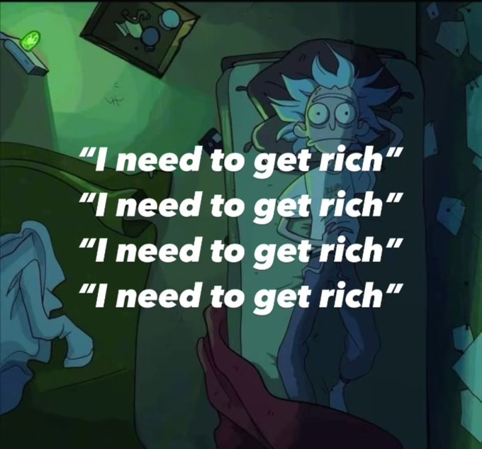 neppy's tweet photo. every man's brain at 2am https://t.co/qe4ypy0nU9