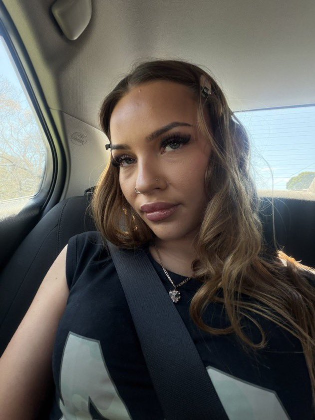 2louiseforever2's tweet photo. Interact with me if you’re active 🙈 

Be quick I might send you a gift ;) https://t.co/44yAALx1cs
