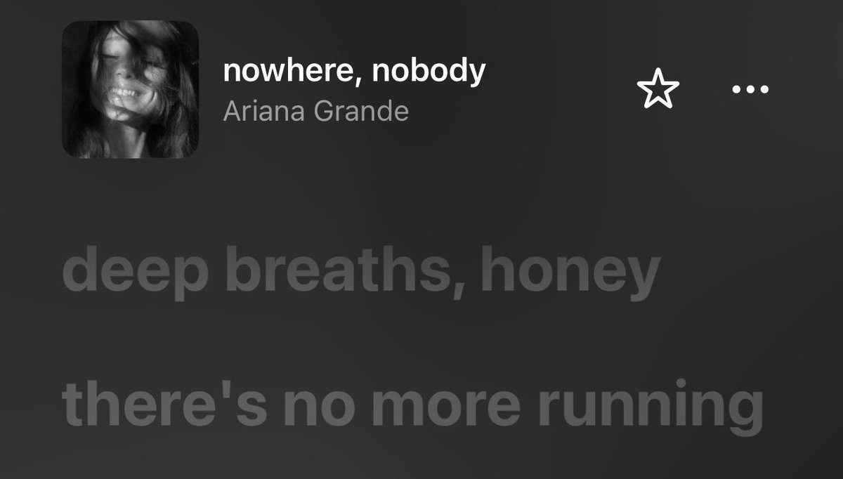 eternal1te's tweet photo. @buffys @MoonIsSpinnin deep breaths, piggy
there’s no more running https://t.co/NMF1w3nPHg