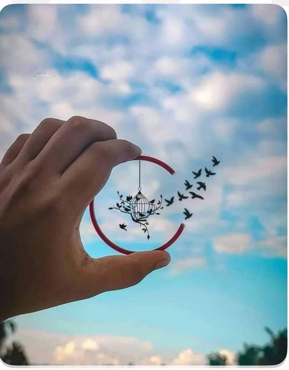 rvbpzy's tweet photo. 🛑 تأزُّم الأزمات 🛑

 عندما يكون التعامل عبر تطبيق  :

جسور القطيعة ، وخناجر التواصل.!

🤷🏻‍♂️🤷🏻‍♂️🤷🏻‍♂️🤷🏻‍♂️🤷🏻‍♂️🤷🏻‍♂️🤷🏻‍♂️🤷🏻‍♂️🤷🏻‍♂️

/ ابن محمد/ https://t.co/2VJe5RD4QO