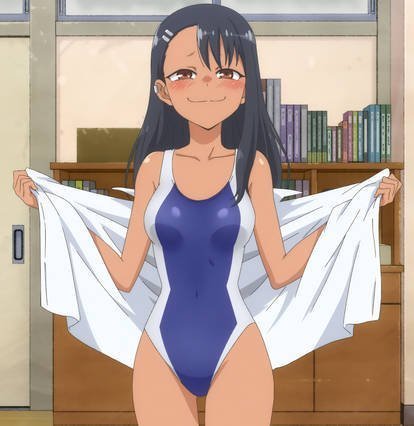 ChibiReviews's tweet photo. What anime are you looking forward to the most next season? https://t.co/gRAT8aBnjd