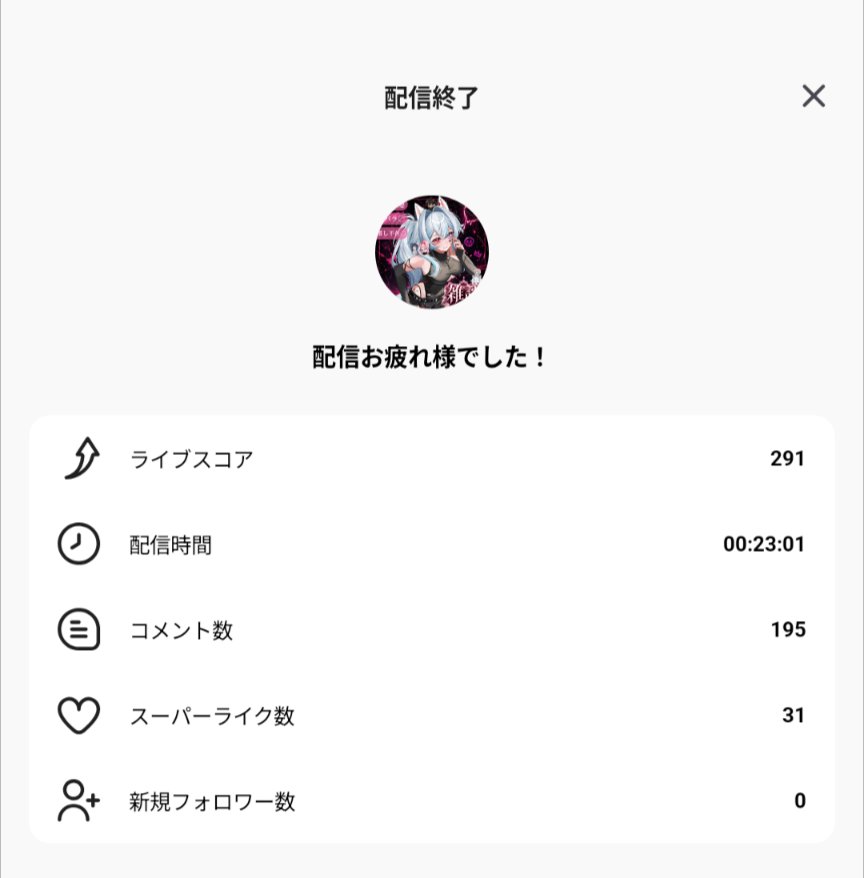 aizen_plm_86's tweet photo. 来てくれてありがとう😌🫶🏻

残りの枠は
休憩時間はやる気があれば
帰り道は確実だよぉ⸜(*˙꒳˙*)⸝

今月ラスト日みんな会いに来てね😉

仕事学校の人行ってらっしゃい
哀も行ってきます‼️ https://t.co/JhB1bCEGNK