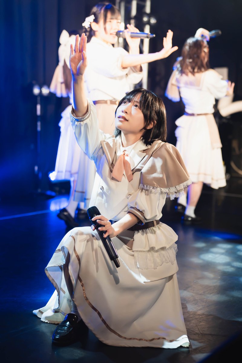 kuri_kinkatana's tweet photo. 2026.9.27 アナフェス北海道mini vol.129（Sound lab mole）

限りなく白く 山田一十 さん③

#限りなく白く
#山田一十 https://t.co/w6ugvw4wuz