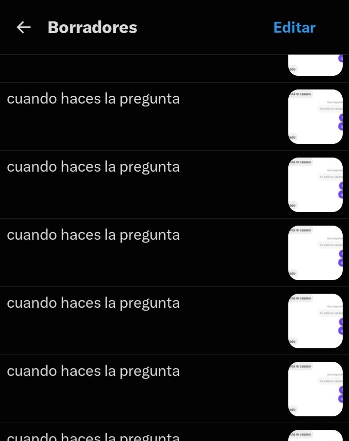 enfermw's tweet photo. anda a saber a q punto queria llegar https://t.co/jsSOe2K2AH