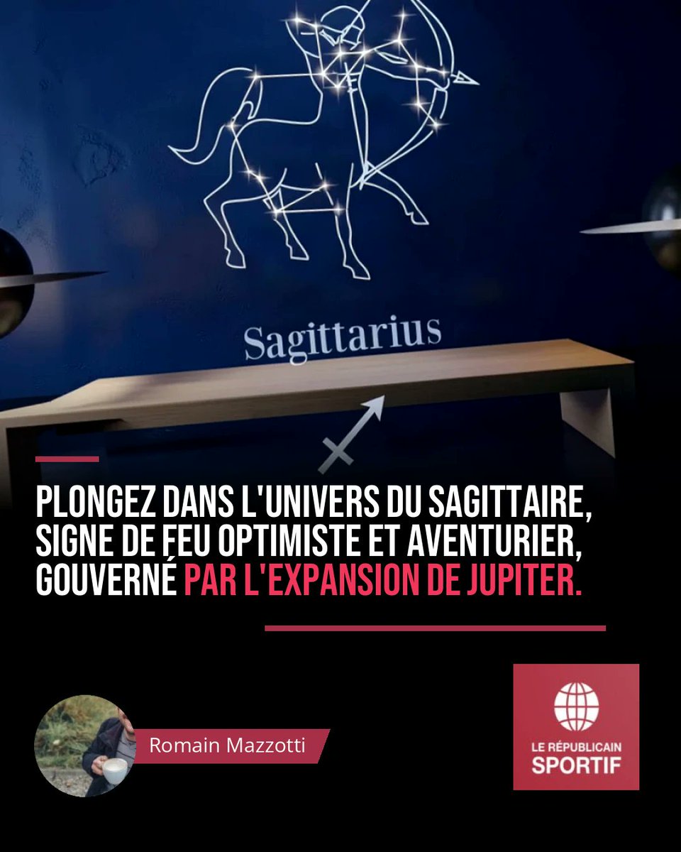 RomainMazzotti's tweet photo. Mon dernier article 👉 https://t.co/ITNoVtwYli https://t.co/6kwrWRThz4