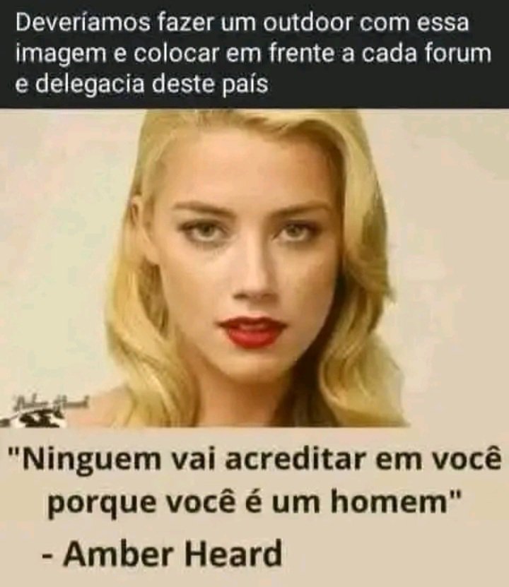 Xstvprador's tweet photo. Odiar mulher nessa sociedade é inevitável,  vejam elas como um depósito que vc pode usar e descartar nada mais. https://t.co/T20nXX3PTH