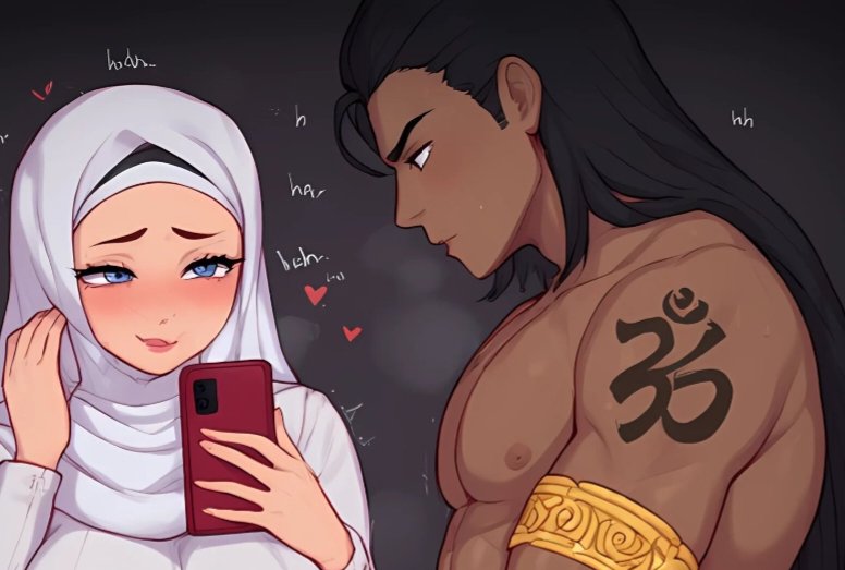 smsa270's tweet photo. I'm sorry #mbull  and Muslim but Hindu cocks are so much bigger thicker and they actually cum unlike Muslim cocks. Hindu cocks own me @Transcendantmar and his fat hcock is the best he's my new master.

#Hbull #mslut #Hindurashtra https://t.co/enPpUZllk2