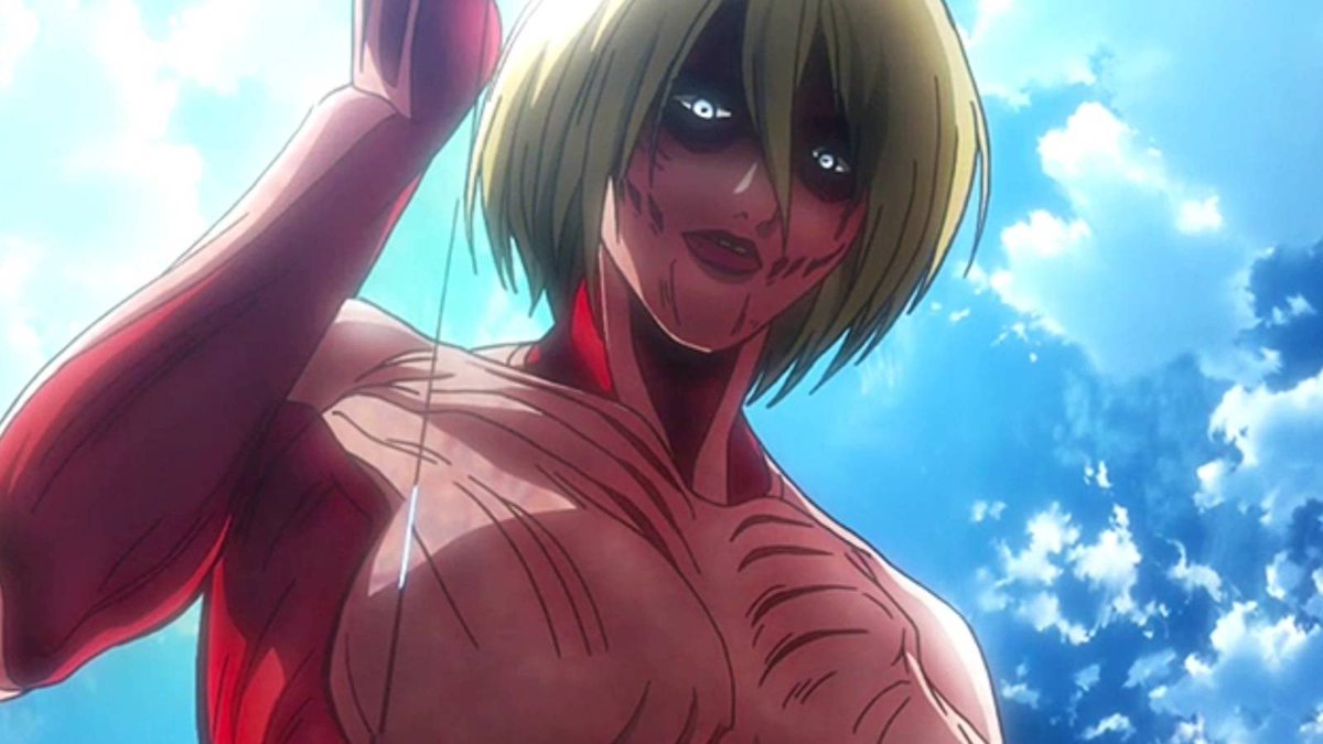 FUCKINGLE0NHART's tweet photo. ᅠᅠᅠ
 
    ╱ ⠀     🍓ꕀ   .   https://t.co/6lmldXCMJm   ; 
 
 Her  form is   also  an  option as we 
  for  those  wonder  😶— 

ᅠᅠᅠ https://t.co/NkX1lggqJ2
