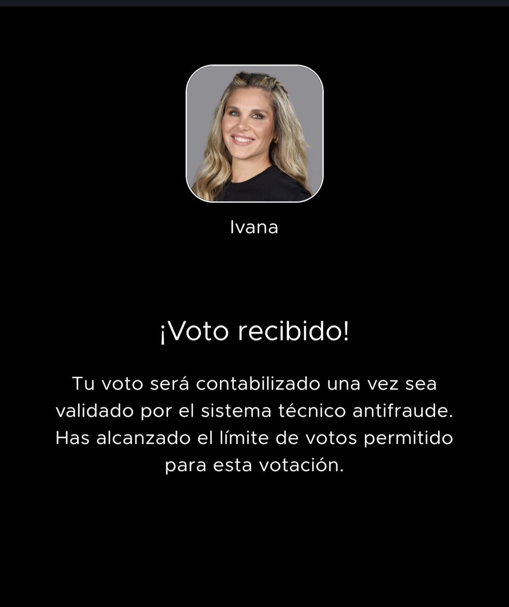 rubicats's tweet photo. #SalvarIvana
#TierraDeNadie3 https://t.co/OjqxeJ7eg0